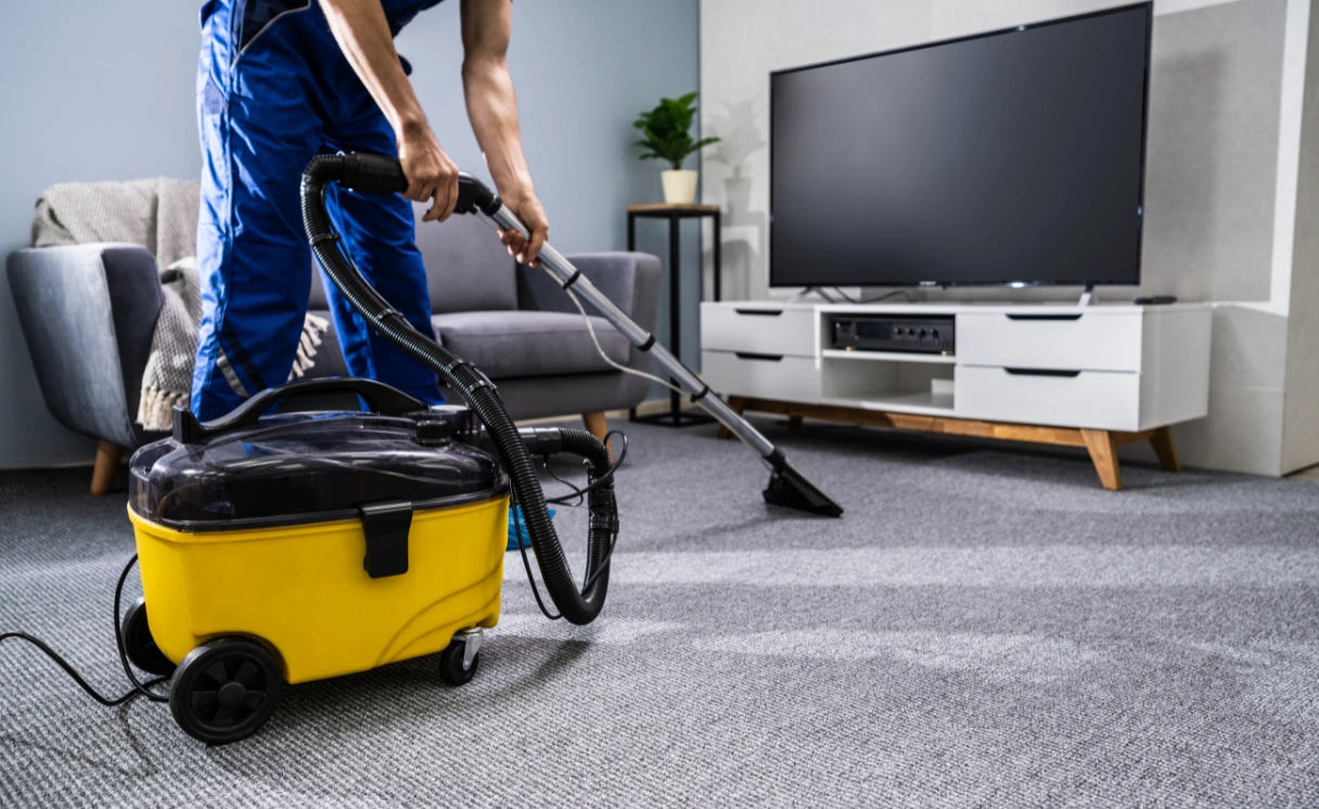 Extract Rug Cleaning Viewbank Contact Office